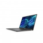 Dell Latitude 7420 Touchscreen Refurbished Grade A (Windows 11 Pro x64,Intel® Core™ i7-1185G7,8 GB LPDDR4x,14" Full HD Touchscreen,256 GB SSD) Dell Latitude 7420 Touchscreen Refurbished Grade A (Windows 11 Pro x64,Intel® Core™ i7-1185G7,8 GB LPDDR4x,14" Full HD Touchscreen,256 GB SSD)